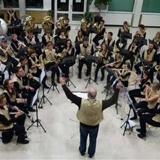Aalborg Concert Band 