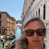 Louise Duch
