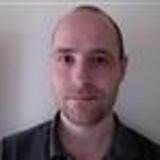 Andreas Peter Albert O'Carroll