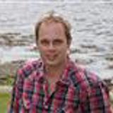 Brian Pedersen