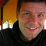 Brian René Boutrup
