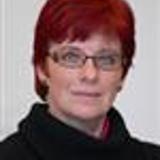 Danuta Urszula Michalak