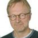 Gert Nørgaard