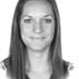 Ida Skov Andersen
