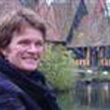 Lotte Huus Sørensen