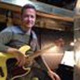 Michael Andersen