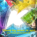 Lyd og kreativitet 4. - 6. klasse Lyd og kreativitet 4. - 6. klasse