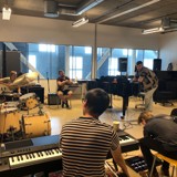 MGK Projekt - øvning MGK Projekt - øvning