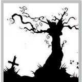 Visning: TGK3 præsenterer SPOON RIVER Visning: TGK3 præsenterer SPOON RIVER