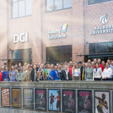 Afslutningsdag