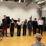 klassik mgk koncert salen nordkraft niv. 7 klassik mgk koncert salen nordkraft niv. 7