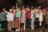 Julekoncert på Nørholm Skole