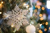 Julekoncert i Nordkraft salen niveau 7