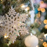 Julekoncert i Nordkraft salen niveau 7 Julekoncert i Nordkraft salen niveau 7