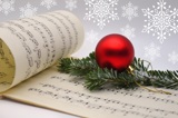Julekoncert i Budolfi kirke