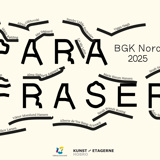 Fernisering af Parafraser - BGK Nords vinterudstilling 2025/26 på Kunstetagerne i Hobro Fernisering af Parafraser - BGK Nords vinterudstilling 2025/26 på Kunstetagerne i Hobro