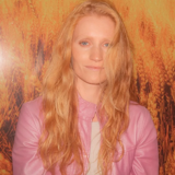 Mixed Media Workshop med Sóley Ragnarsdóttir  Mixed Media Workshop med Sóley Ragnarsdóttir