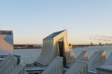 Violiner & Blokfløjter i Utzon Centeret