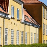 Sommerkoncert på Gl. Hasseris skole
