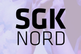 Åbent hus - SGK Nord