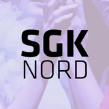 Åbent hus - SGK Nord