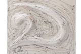 Relief workshop m. Maja Johanne Lauesen i Skagen