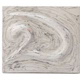 Relief workshop m. Maja Johanne Lauesen i Skagen