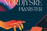 NORDJYSKE PIANISTER 2026