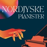 NORDJYSKE PIANISTER 2026