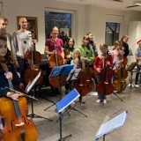 Cello Cello