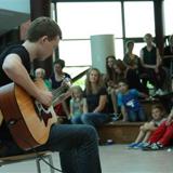 Guitar Guitar