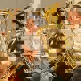 Tuba