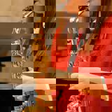 Saxofon
