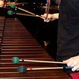 Marimba Band