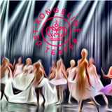 Talent Program