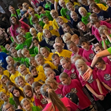 0. kl. Sang, spil og bevægelse (SSB)