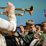 Skoleorkester