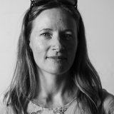 Gunilla Mariane Bjerregaard Odsbøl