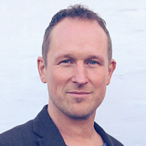 Thomas Zinther
